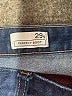 Gap Blue Jeans Size 29 waist - photo 8