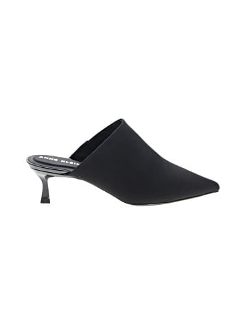 Anne Klein Mule/Clog (view 1)