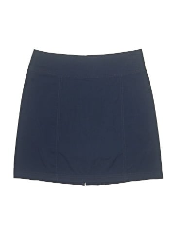 Royal Robbins Active Skort (view 1)
