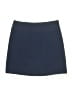 Royal Robbins Solid Blue Active Skort Size 4 - photo 1