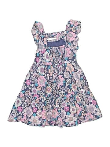 Jumping Beans Dress (view 2)