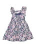 Jumping Beans Paisley Blue Dress Size 3T - photo 2