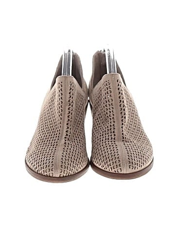 Vince Camuto Ankle Boots (view 2)
