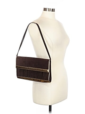 Stuart Weitzman Shoulder Bag (view 2)