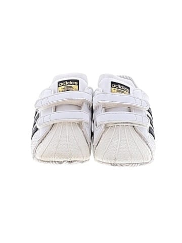 Adidas Booties (view 2)