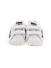 Adidas Stripes White Booties Size 3 (baby) - photo 2