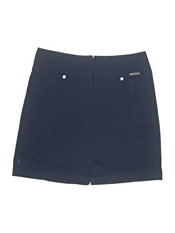 Royal Robbins Active Skort (view 2)
