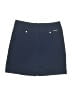 Royal Robbins Solid Blue Active Skort Size 4 - photo 2