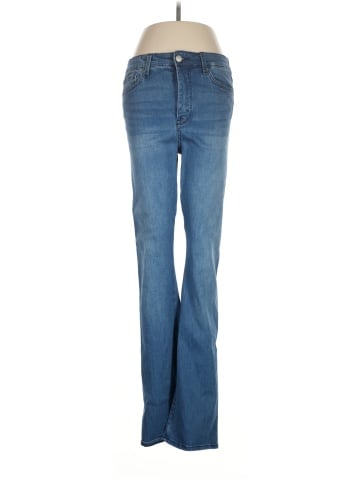 NYDJ Jeans (view 1)