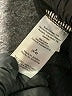 Athletic Works Black Track Pants Size S - photo 8