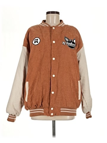 Assorted Brands Jacket (view 1)