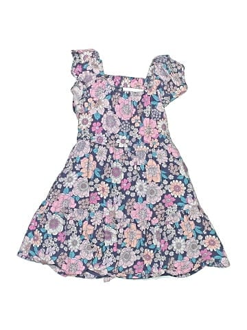 Jumping Beans Dress (view 1)