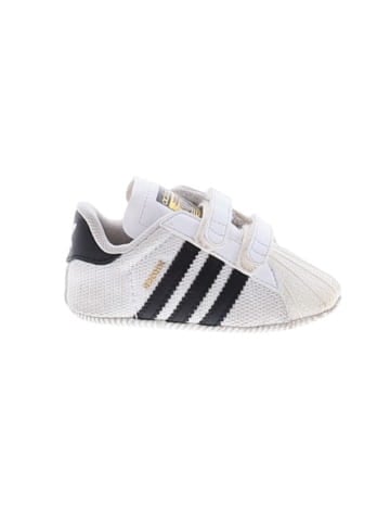 Adidas Booties (view 1)