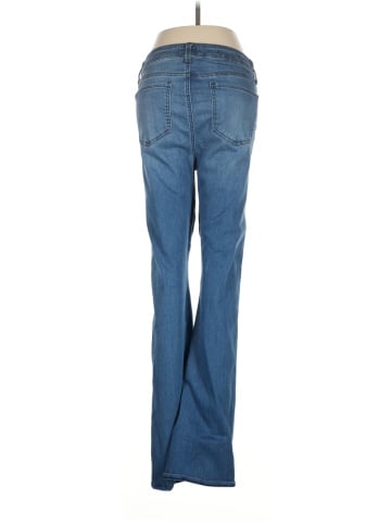 NYDJ Jeans (view 2)