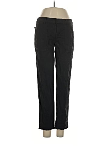Frank & Eileen Dress Pants (view 1)