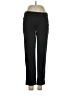Frank & Eileen Black Dress Pants Size 0 - photo 1