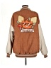 Assorted Brands Brown Jacket Size M - photo 2