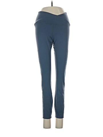 Lululemon Athletica Active Pants (view 1)