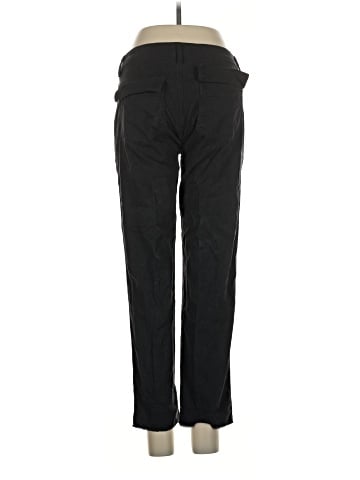 Frank & Eileen Dress Pants (view 2)