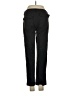 Frank & Eileen Black Dress Pants Size 0 - photo 2