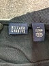Hillard & Hanson Black Sleeveless Top Size XS - photo 7