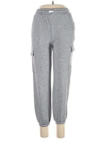 Gap Sweatpants (view 1)