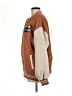 Assorted Brands Brown Jacket Size M - photo 5