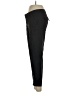 Frank & Eileen Black Dress Pants Size 0 - photo 5