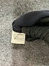 Under Skies 100% Polyester Black Long Sleeve Blouse Size M - photo 8