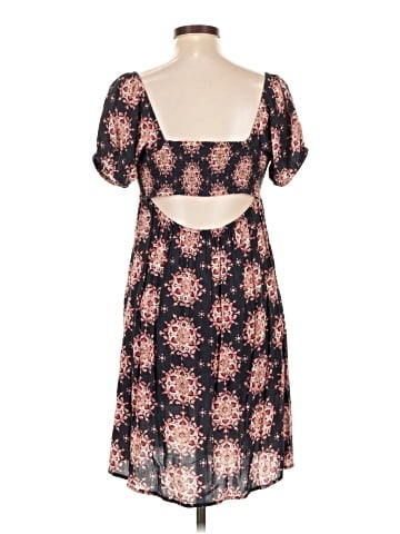 Volcom Casual Dress (view 2)