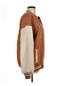 Assorted Brands Brown Jacket Size M - photo 4