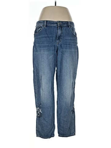 Chico's Jeans (view 1)