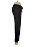 Frank & Eileen Black Dress Pants Size 0 - photo 4