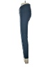 Lululemon Athletica Solid Blue Active Pants Size 4 - photo 5