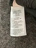 Crewcuts Black Casual Pants Size 6 - photo 4