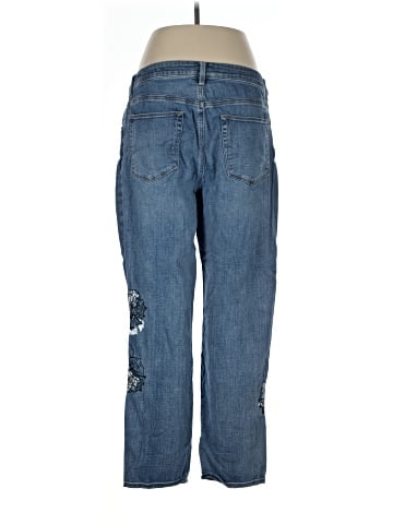 Chico's Jeans (view 2)