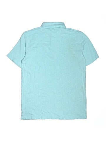 Johnnie-O Short Sleeve Polo (view 2)