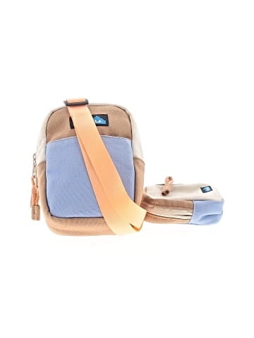 Kavu Crossbody Bag (view 1)