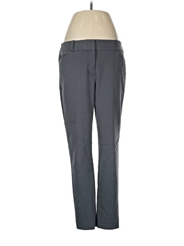 Ann Taylor LOFT Dress Pants (view 1)
