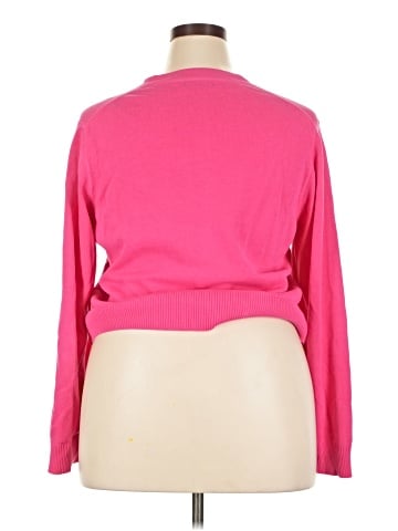 J.Crew Cardigan (view 2)