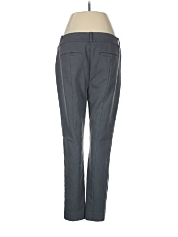 Ann Taylor LOFT Dress Pants (view 2)