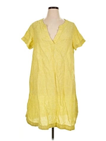 Tahari Casual Dress (view 1)