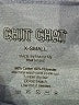 Chit Chat Blue Sleeveless Top Size XS (estimated, kids) - photo 3