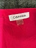 Calvin Klein Pink Sleeveless Blouse Size L - photo 7
