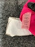 Calvin Klein Pink Sleeveless Blouse Size L - photo 8