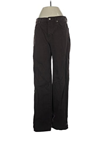 Reformation Jeans Jeans (view 1)