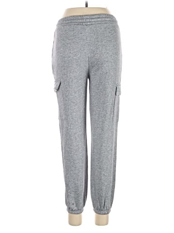 Gap Sweatpants (view 2)