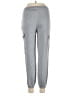 Gap Gray Sweatpants Size 14 (estimated) - photo 2