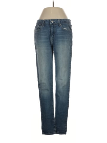 Levi's Jeans (view 1)