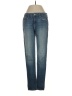 Levi's Blue Jeans Size S (estimated) - photo 1